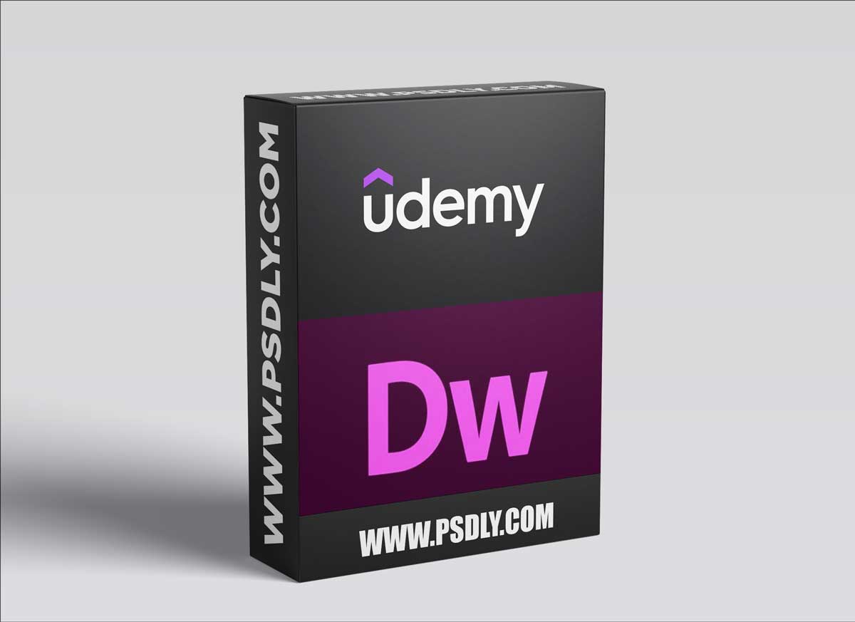 Adobe Dreamweaver 2021 Projects 1 Adobe Dreamweaver 2021 Projects