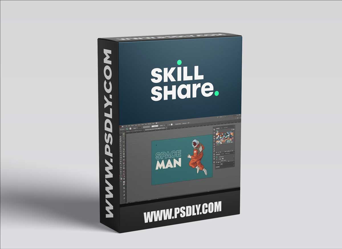 Adobe Illustrator CC Masterclass Shortcuts & Workflow Tips By Jeremy Mura 1 Adobe Illustrator CC Masterclass Shortcuts & Workflow Tips By Jeremy Mura