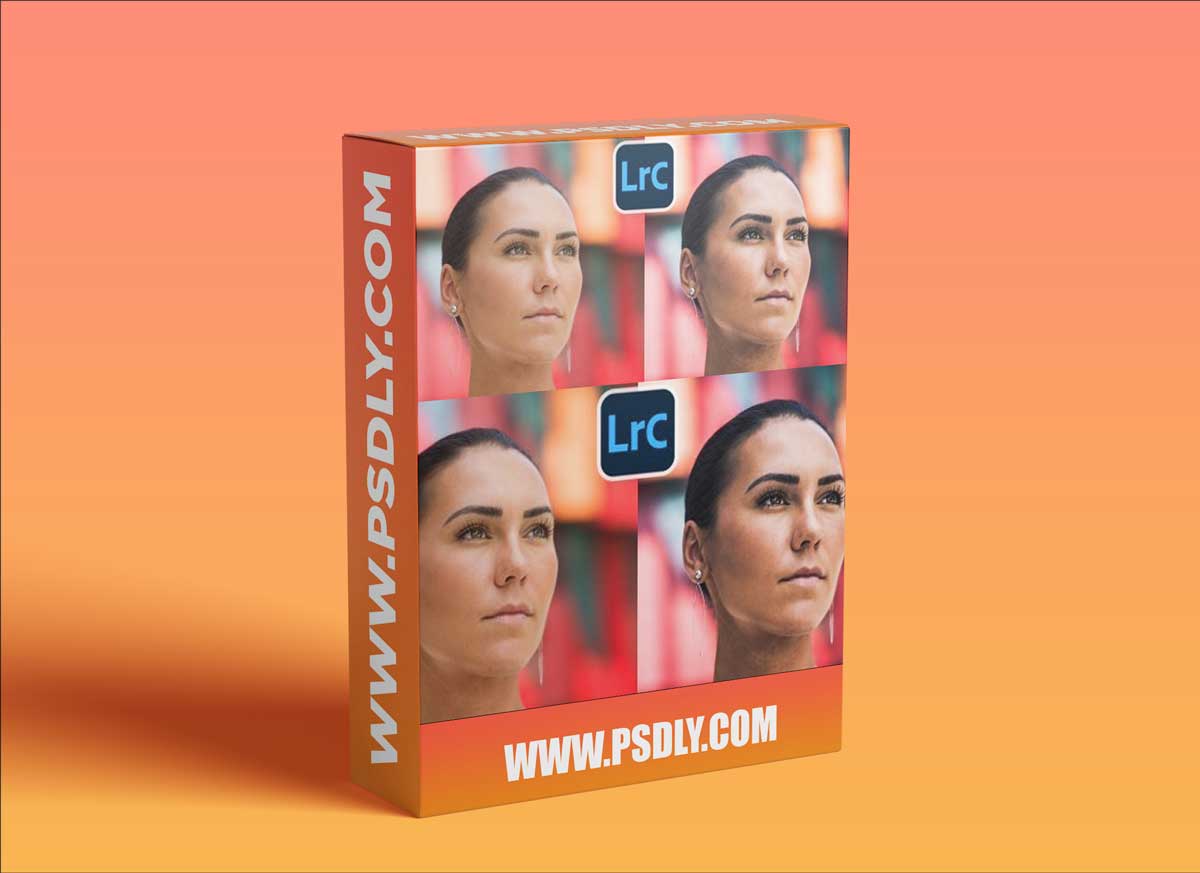 Adobe Lightroom Classic 2021: Edit Photos With A Professional 1 Adobe Lightroom Classic 2021: Edit Photos With A Professional