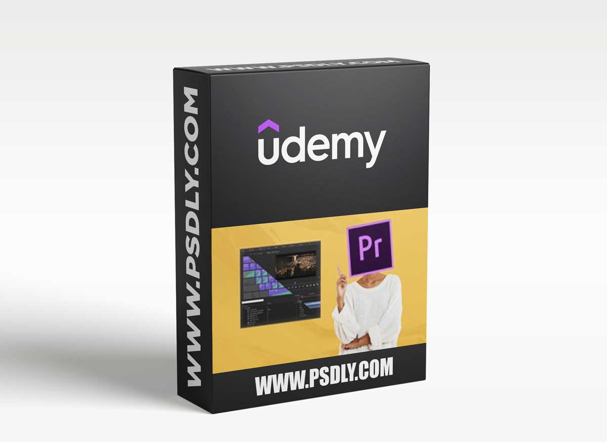 Adobe Premiere Pro - 15 Power Ups Quick Tips for Beginners 1 Adobe Premiere Pro - 15 Power Ups Quick Tips for Beginners