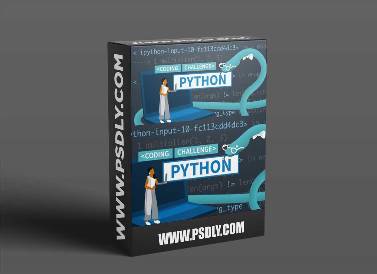 Advanced Core Python Code Challenges 1 Advanced Core Python Code Challenges