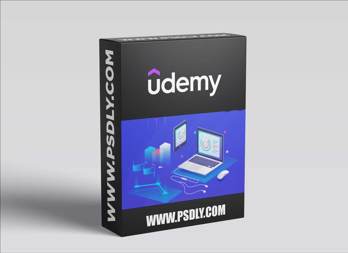 Algorithmic Trading with Python: Technical Analysis Strategy (Updated 10/2021) 1 Algorithmic Trading with Python: Technical Analysis Strategy (Updated 10/2021)
