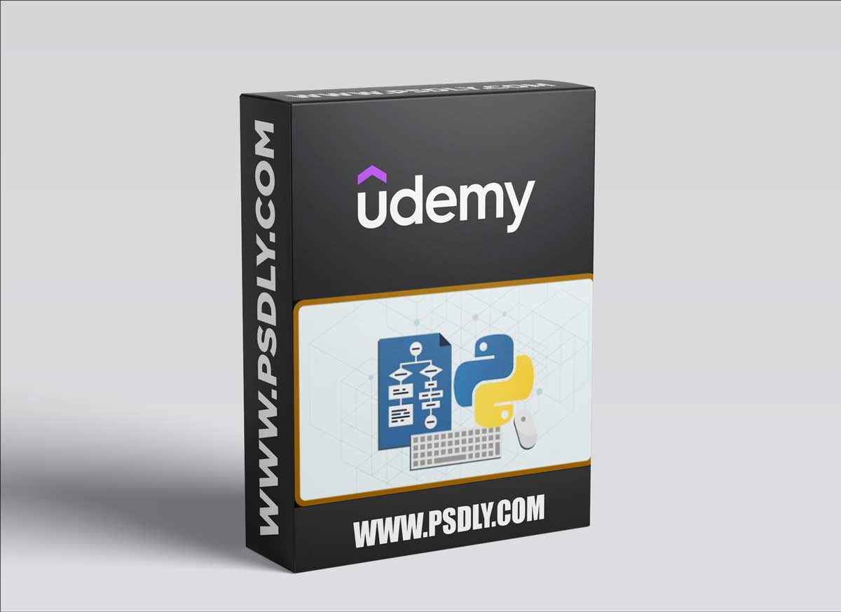Algorithms and Data Structures in Python (INTERVIEW Q&A) 1 Algorithms and Data Structures in Python (INTERVIEW Q&A)