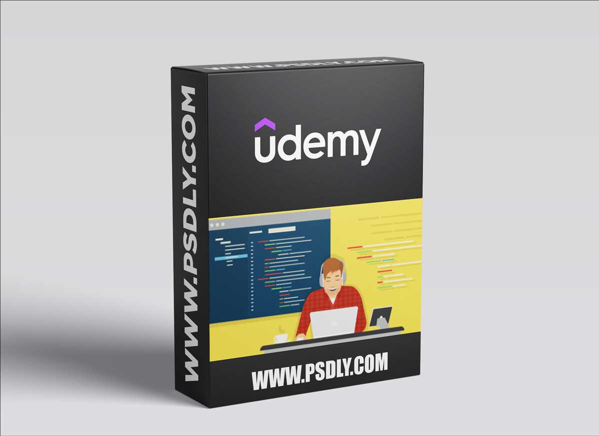 All The SQL You Will Need Unless You Are a DBA 1 All The SQL You Will Need Unless You Are a DBA