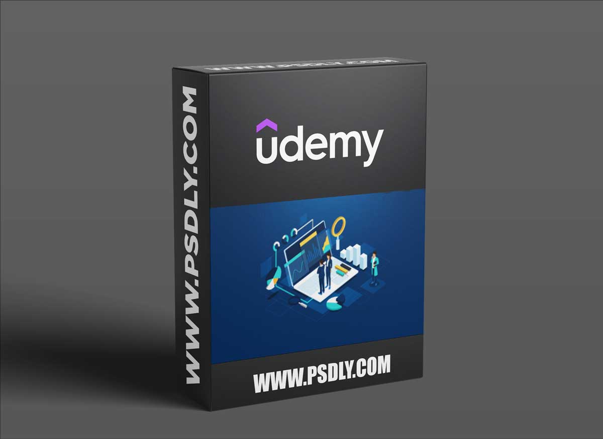 Android Apps and Devices Hacking For Beginners 1 Android Apps and Devices Hacking For Beginners