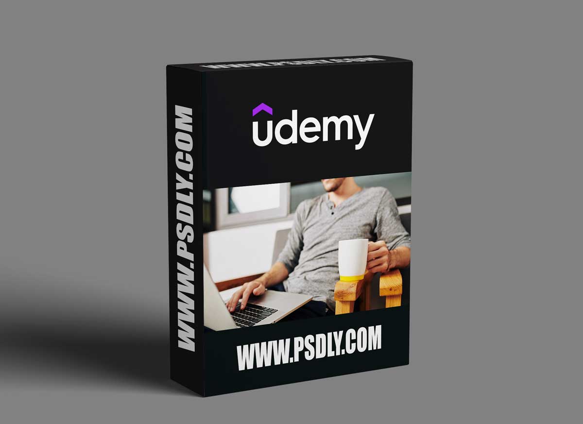 Angular Material Ultimate Course ( Oct Updated - 2021) 1 Angular Material Ultimate Course ( Oct Updated - 2021)