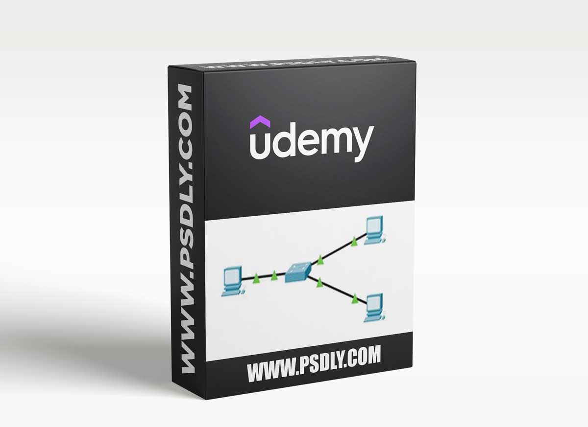 Apache Web Server (Updated 10/2021) 1 Apache Web Server (Updated 10/2021)