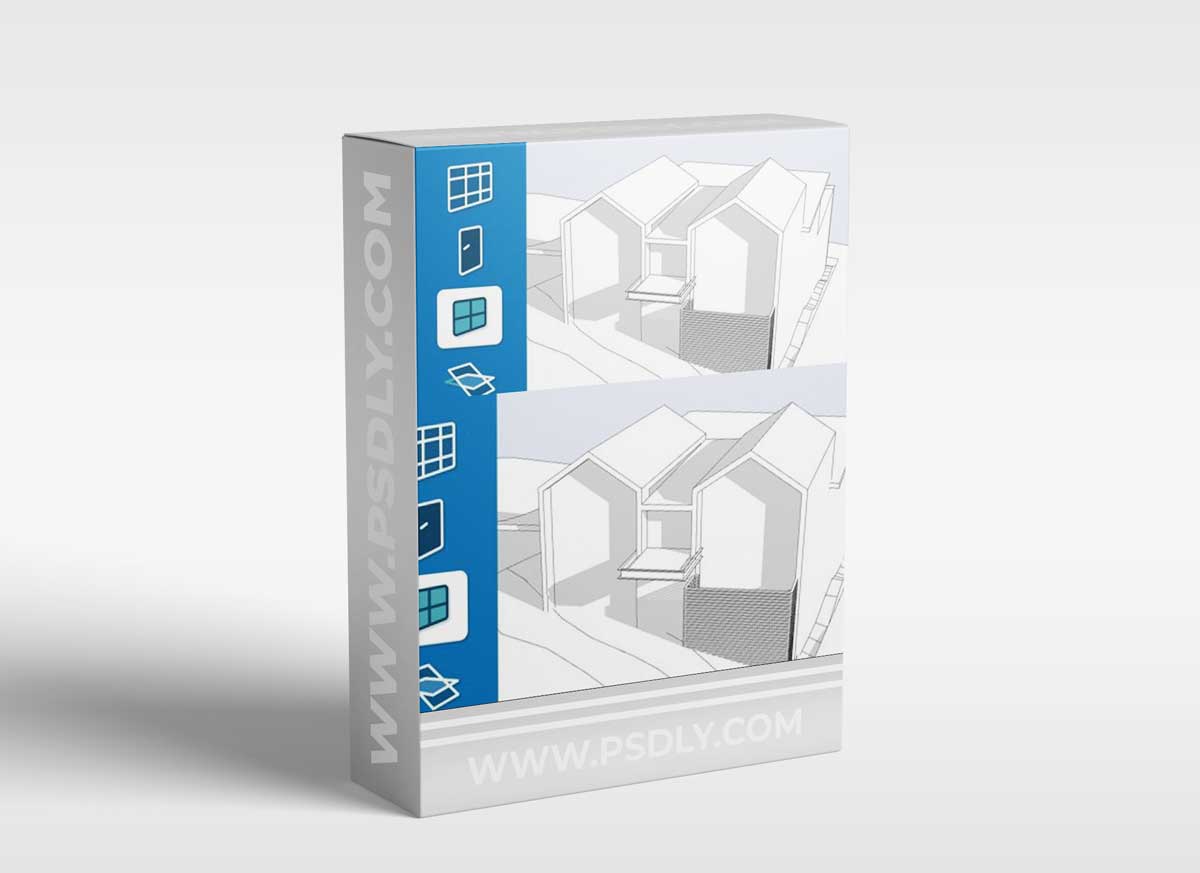 Archicad: Architectural Design Techniques 1 Archicad: Architectural Design Techniques