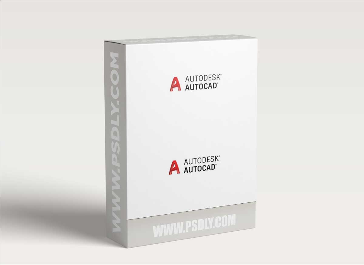 AutoCAD2020 2D Basics & Advanced(Full Projects Civil + Arch) 1 AutoCAD2020 2D Basics & Advanced(Full Projects Civil + Arch)