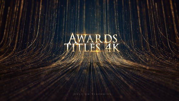 Videohive Awards Titles 4K and Awards Background Loop 4K 22399668 1 Videohive Awards Titles 4K and Awards Background Loop 4K 22399668