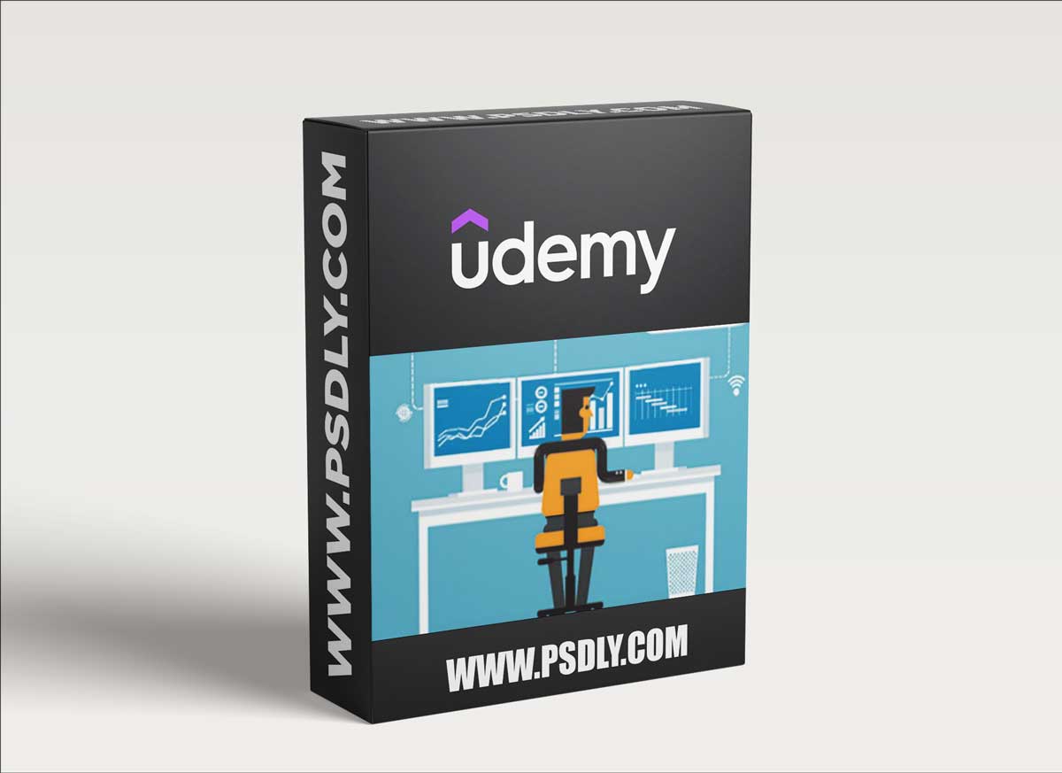 Back to Networking Basics! 1 Back to Networking Basics!