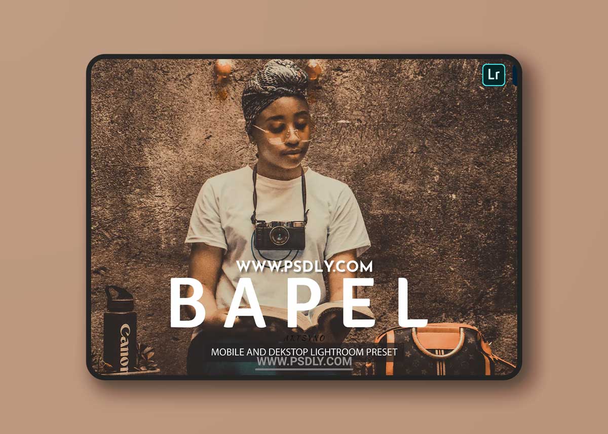 Bapel Lightroom Presets Dekstop and Mobile 1 Bapel Lightroom Presets Dekstop and Mobile