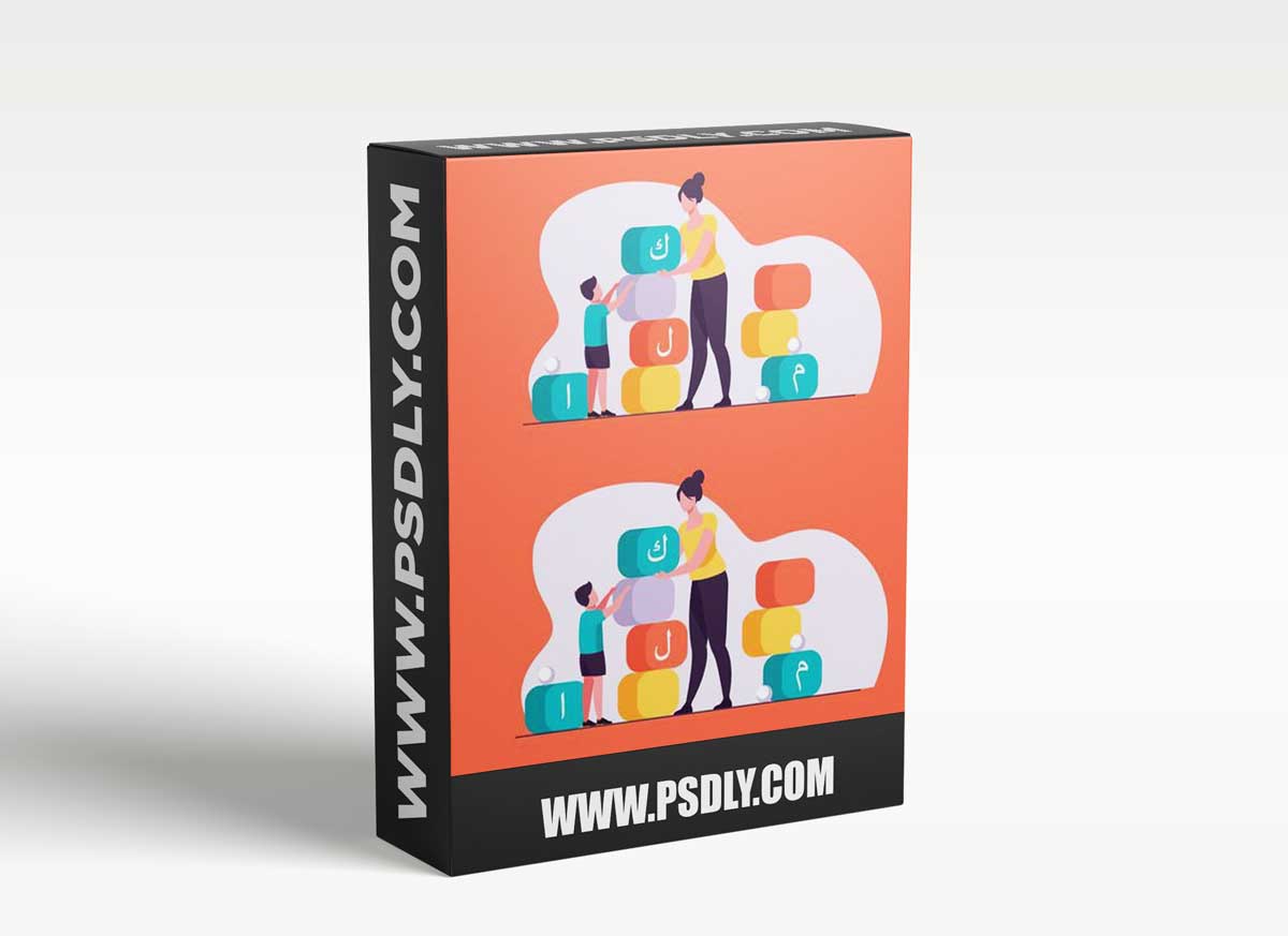 Basic Arabic Grammar 1 Basic Arabic Grammar