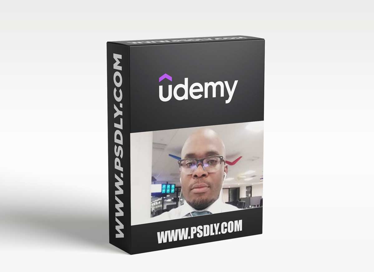 Basic Numeracy - Beginner's Guide to Mathematics 1 Basic Numeracy - Beginner's Guide to MathematicsBasic Numeracy - Beginner's Guide to Mathematics