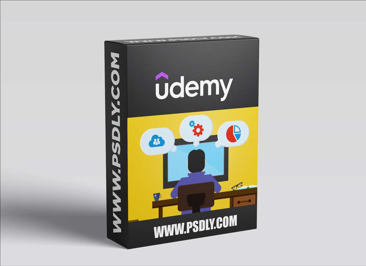 Basics of Computer Programming :JAVA 1 Basics of Computer Programming :JAVA