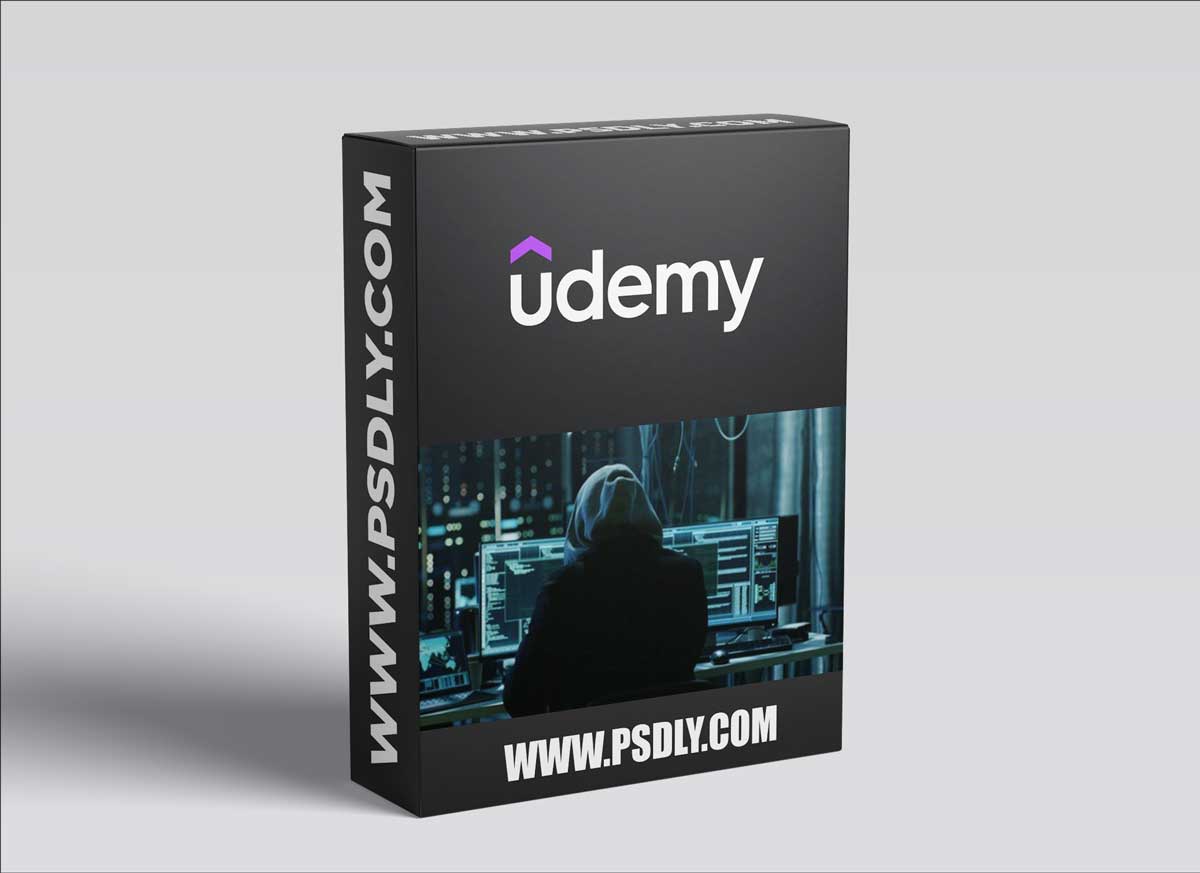 Become an Ultimate Penetration Tester 1 Become an Ultimate Penetration Tester
