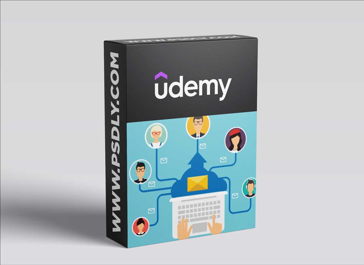 Best way of Creating a Fundable Pitch Deck for any Business 1 Best way of Creating a Fundable Pitch Deck for any BusinessBest way of Creating a Fundable Pitch Deck for any Business