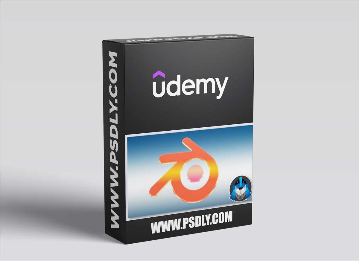 Blender For Absolute Complete Beginner 1 Blender For Absolute Complete Beginner