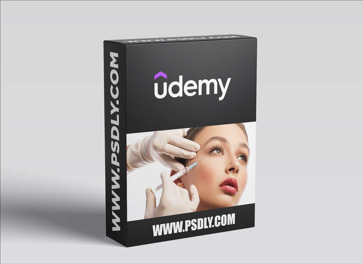 Botox & Dermal Fillers Introductory Course for Dentists 1 Botox & Dermal Fillers Introductory Course for Dentists