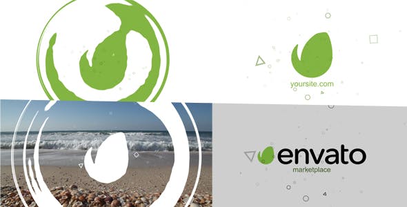 Videohive Bubble Logo Reveal 20666306 1 Videohive Bubble Logo Reveal 20666306