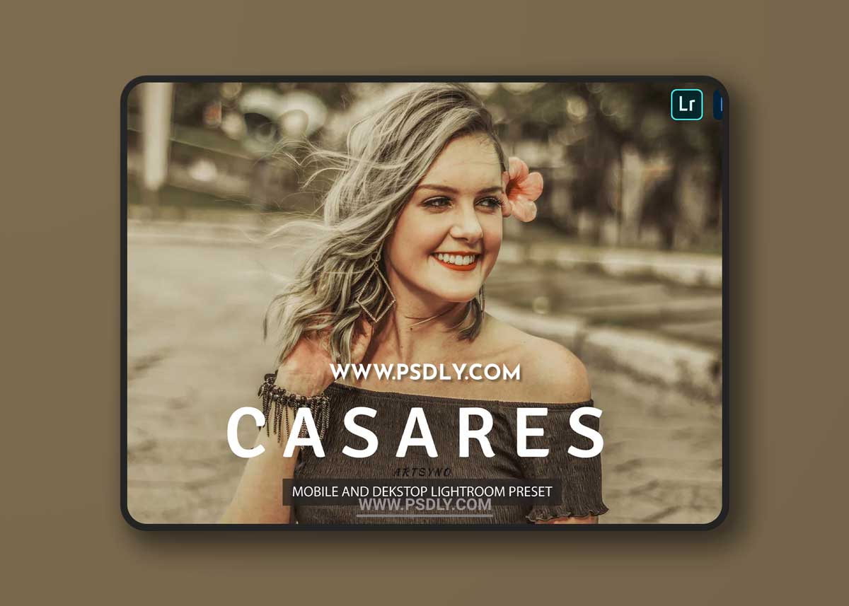 Buen Lightroom Presets Dekstop and Mobile 1 Buen Lightroom Presets Dekstop and Mobile