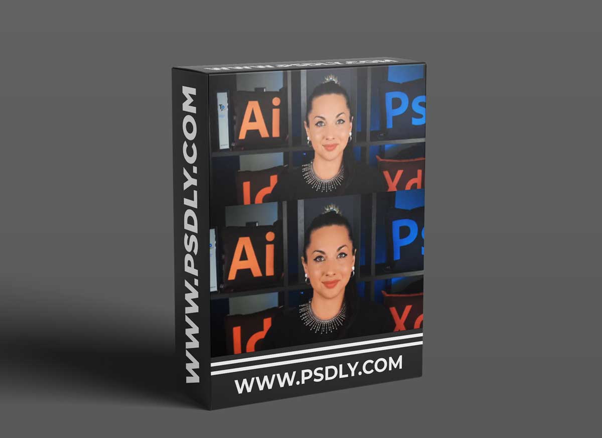 Building Powerful Instagram Assets with Photoshop 1 Building Powerful Instagram Assets with Photoshop