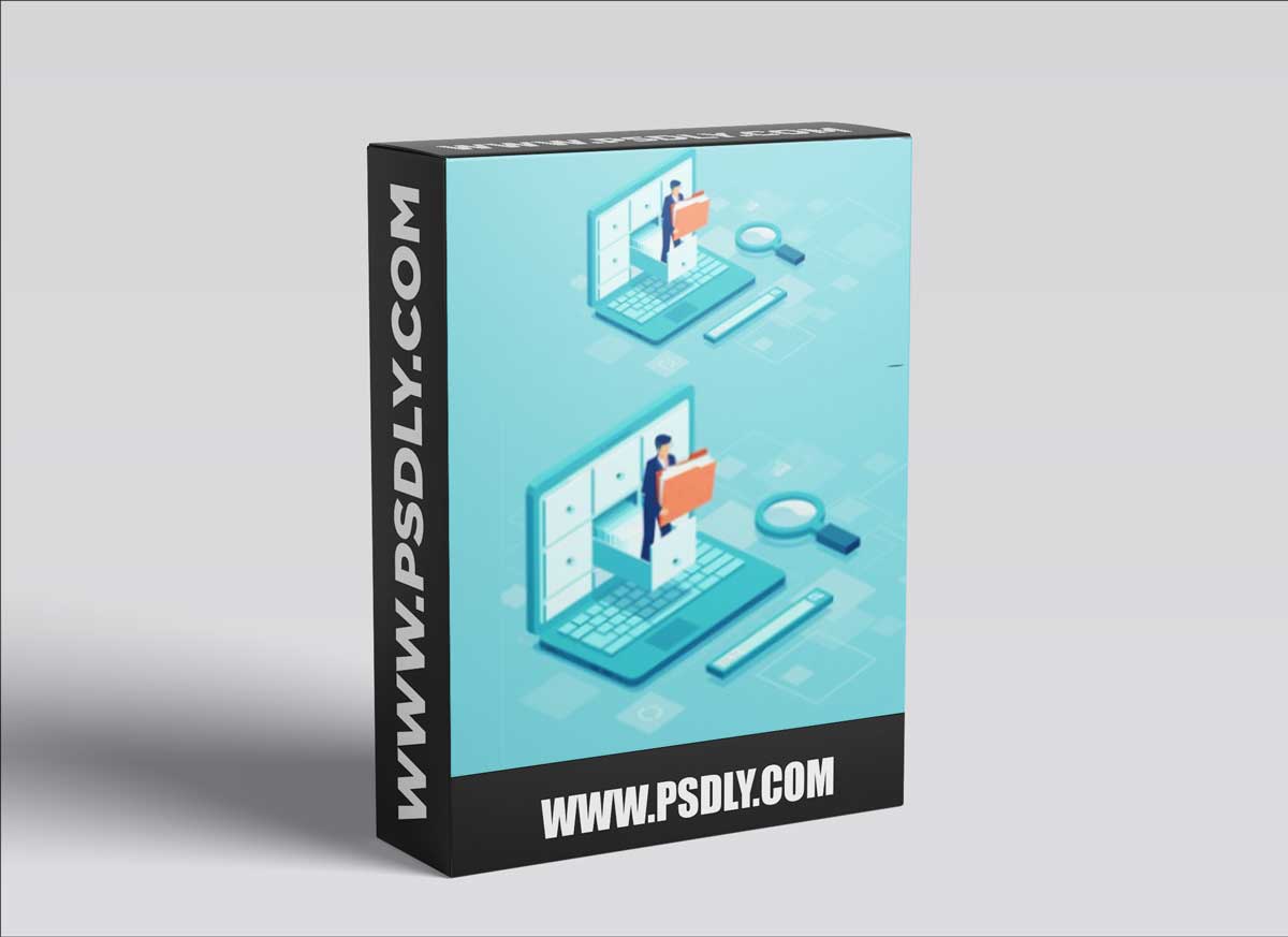 Building websites with WordPress (2021) 1 Building websites with WordPress (2021)
