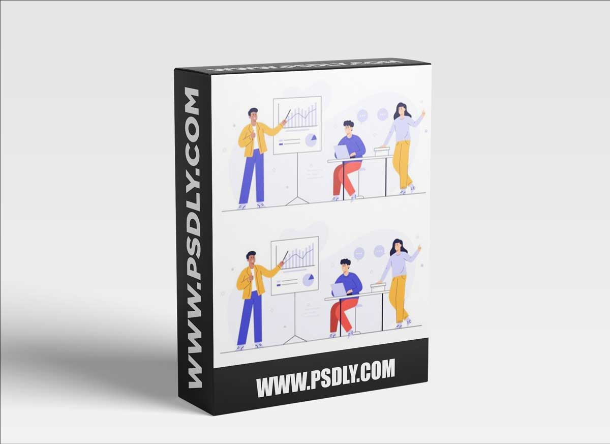 Business Finance and Financial Modeling 1 Business Finance and Financial Modeling