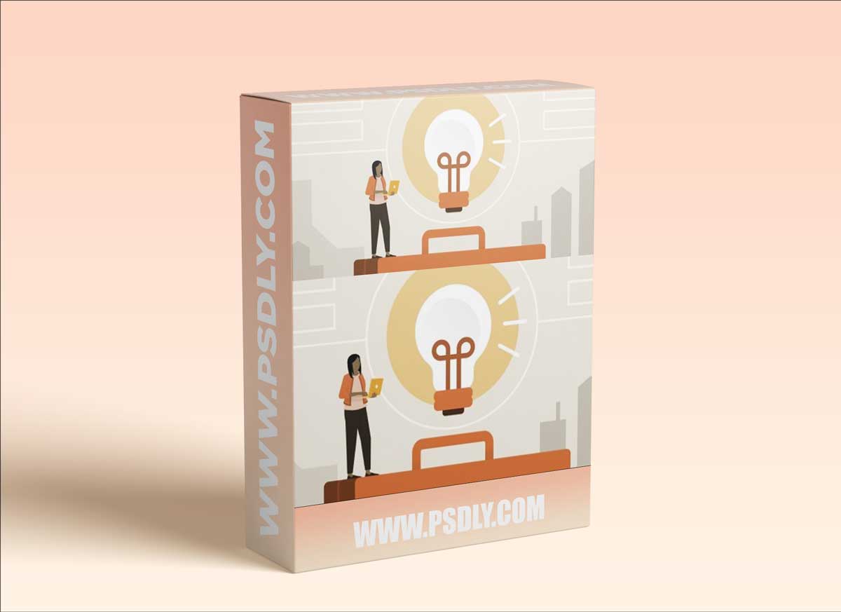 Business Innovation Foundations 1 Business Innovation Foundations