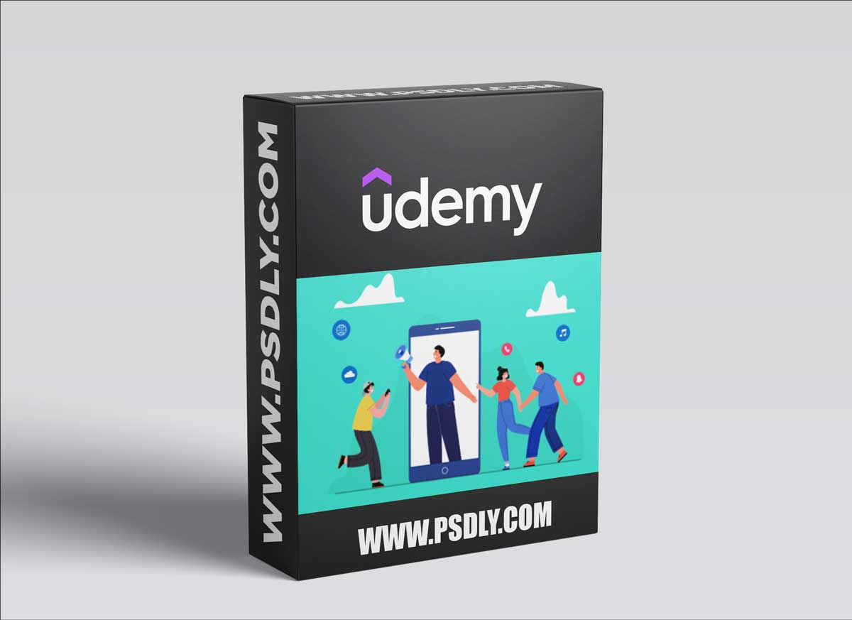 C Code Challenges (2021) 1 C Code Challenges (2021)