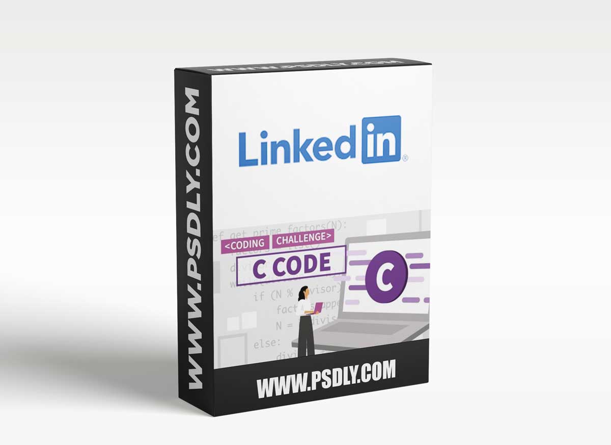 C Code Challenges 1 C Code Challenges