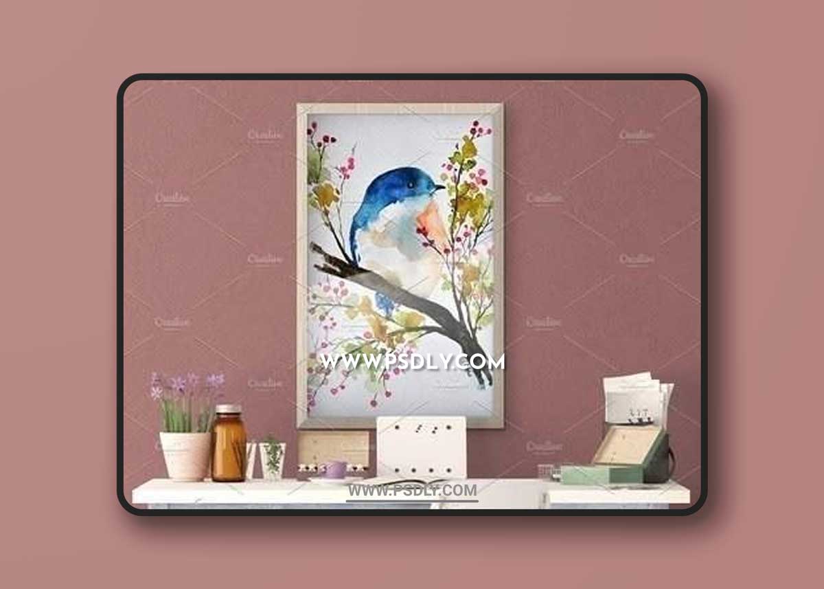 CM - Frame Mockups Vol 84 1541797 1 CM - Frame Mockups Vol 84 1541797