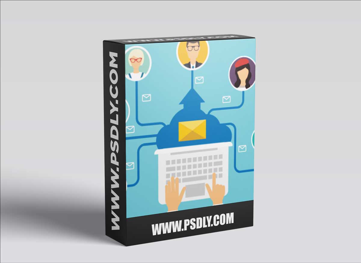 Call Center Training: Getting Started with BPO Job 1 Call Center Training: Getting Started with BPO Job