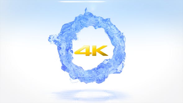Videohive Circling Liquid Logo Reveal- 4k 24781859 1 Videohive Circling Liquid Logo Reveal- 4k 24781859