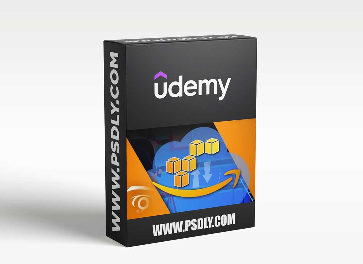 Cloud Computing and Amazon Web Services (AWS) Fundamentals 1 Cloud Computing and Amazon Web Services (AWS) Fundamentals