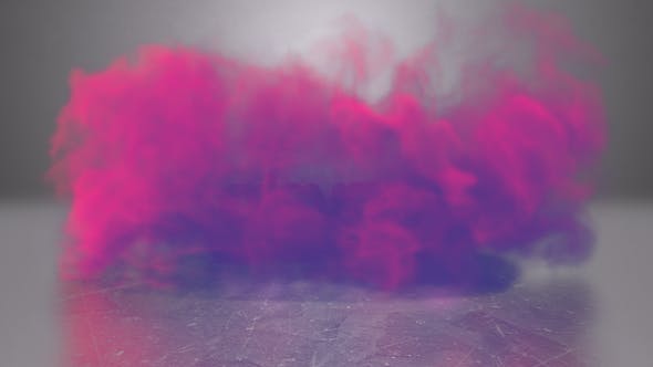 Videohive Colorful Smoke Reveal II 21771147 1 Videohive Colorful Smoke Reveal II 21771147