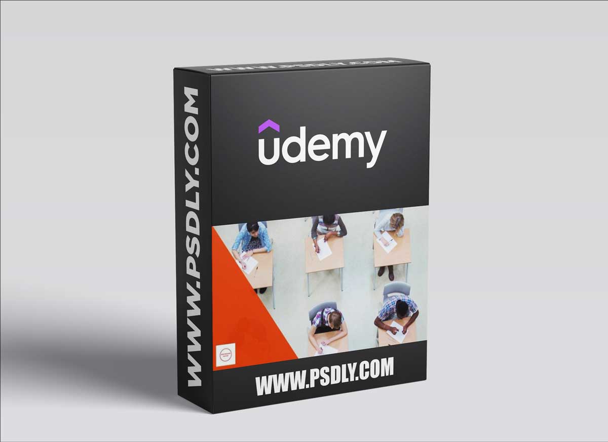 Complete A-Level Pure Maths Course in 10 Lectures 1 Complete A-Level Pure Maths Course in 10 Lectures