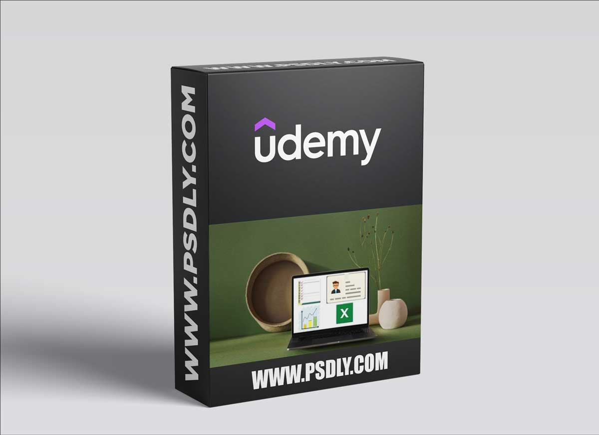 Complete Advanced Data Entry Application in Microsoft Excel 1 Complete Advanced Data Entry Application in Microsoft Excel