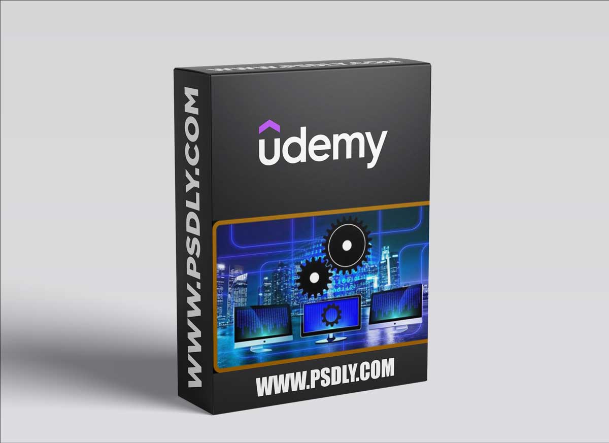 Complete IT Troubleshooting Skill Training 101 Course 2021 1 Complete IT Troubleshooting Skill Training 101 Course 2021