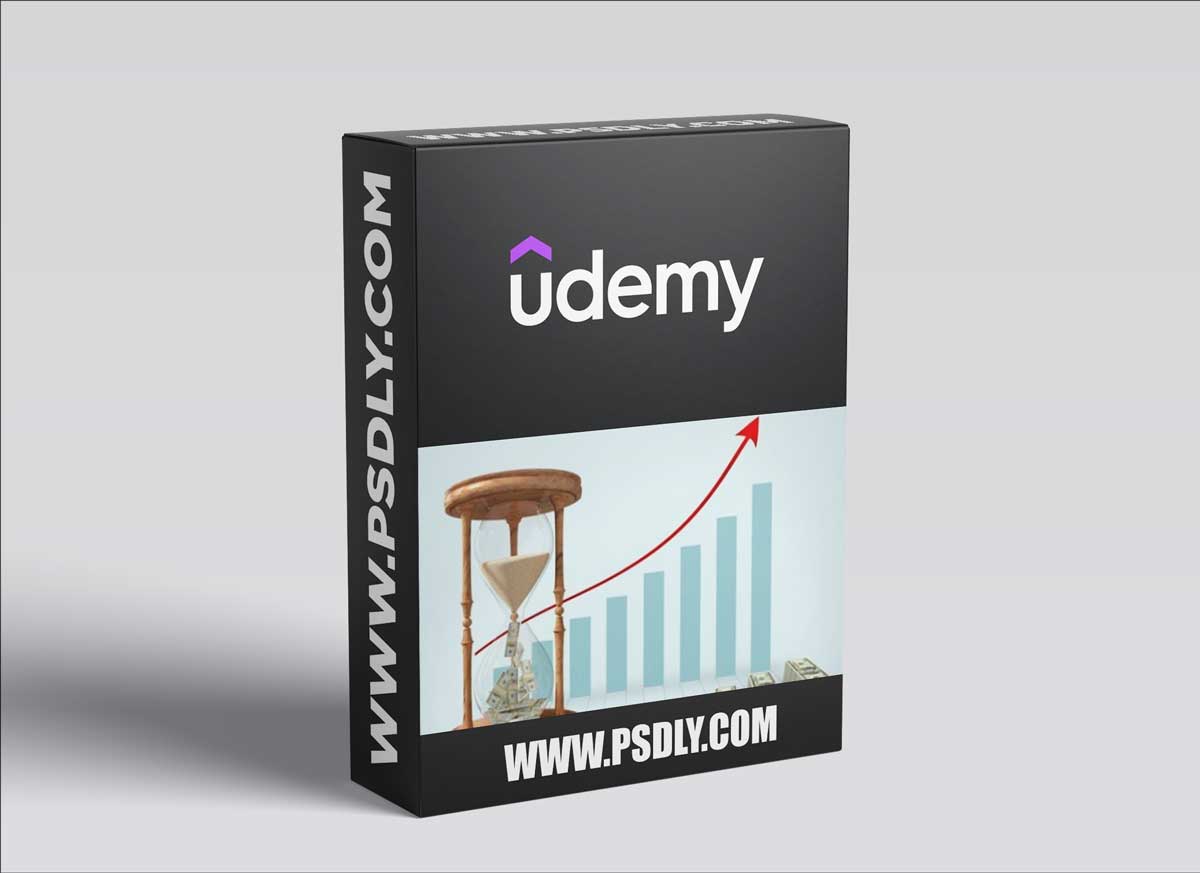 Cost & Management Accounting Certification Training 2021 1 Cost & Management Accounting Certification Training 2021