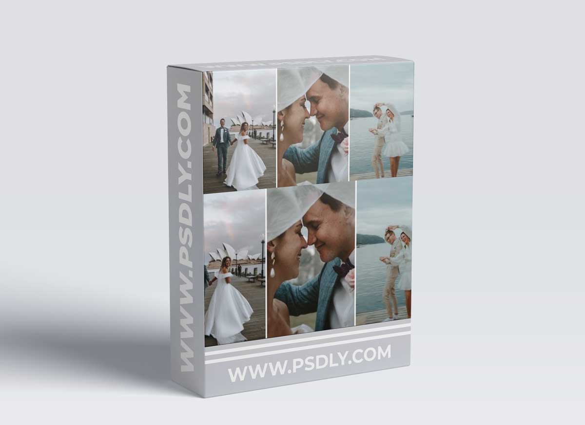 Couple photography: Posing ideas for candid photos (weddings, engagement) 1 Couple photography: Posing ideas for candid photos (weddings, engagement)