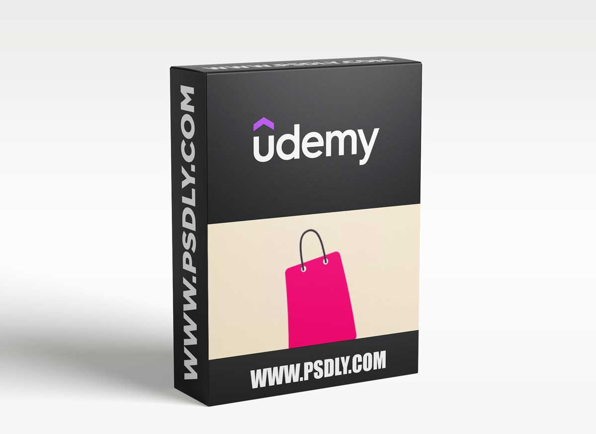 Create E-commerce Store Using PHP 1 Create E-commerce Store Using PHP