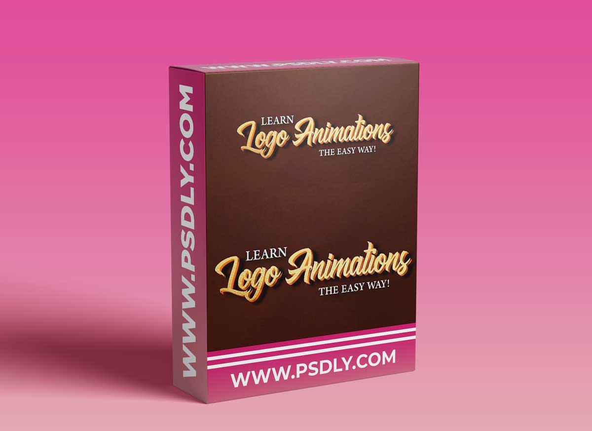 Create Easy Logo Animations WITHOUT After Effects! 1 Create Easy Logo Animations WITHOUT After Effects!