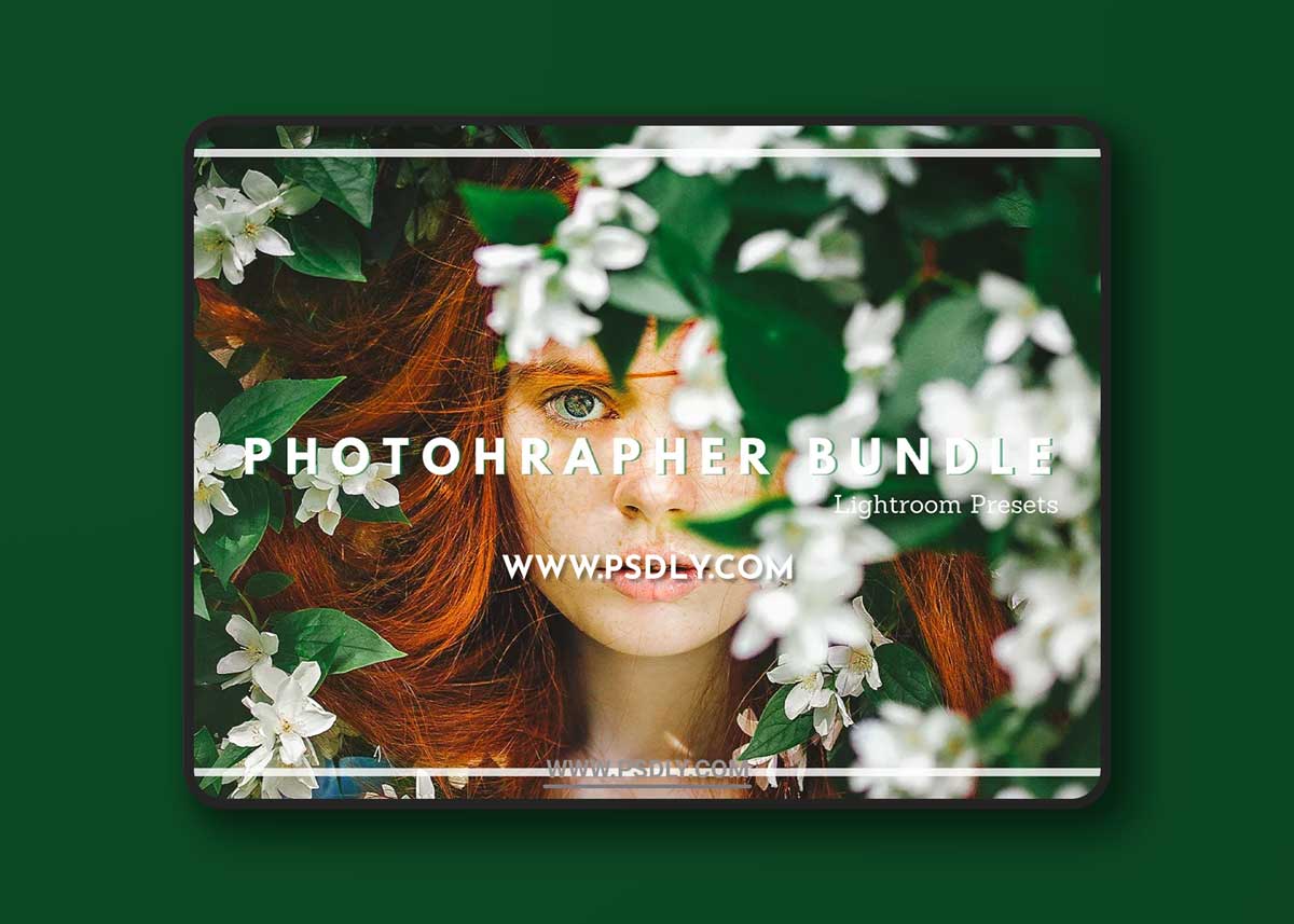 CreativeMarket - 100+ Trend Lightroom Presets 2021 6472389 1 CreativeMarket - 100+ Trend Lightroom Presets 2021 6472389