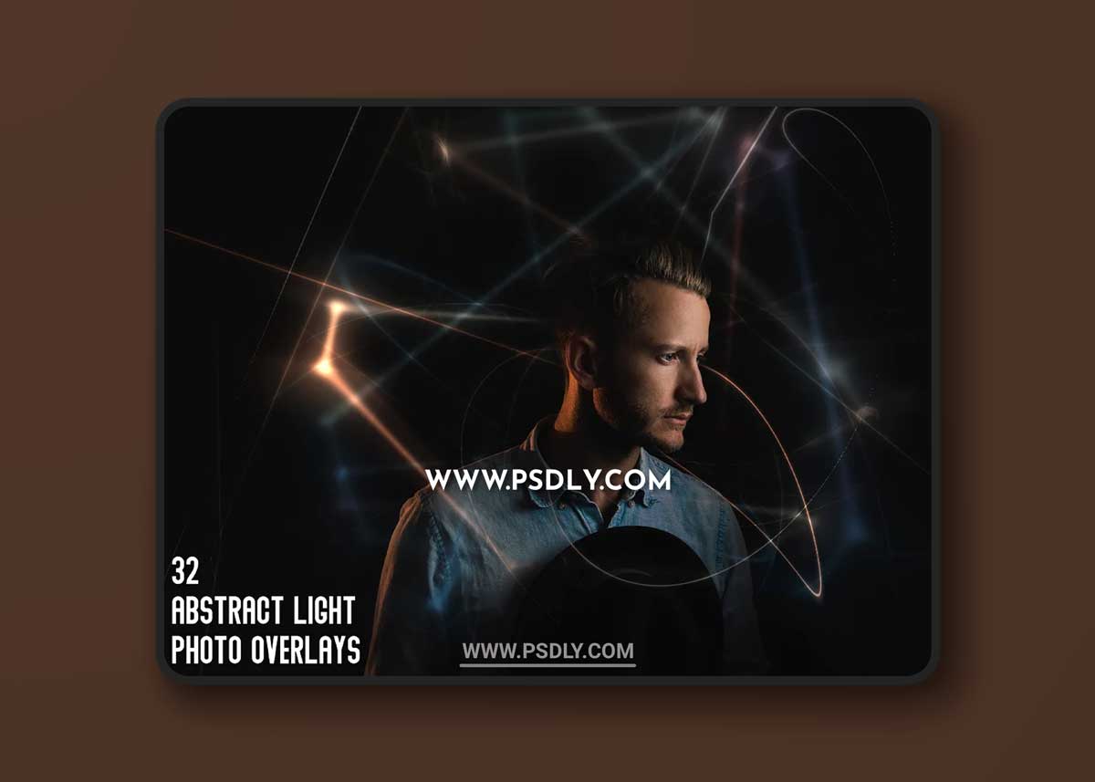 CreativeMarket - 32 Abstract Light Photo Overlays 3498835 1 CreativeMarket - 32 Abstract Light Photo Overlays 3498835