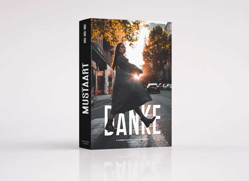 CreativeMarket - Danke - Urban Fashion XMP Preset 6474246 1 CreativeMarket - Danke - Urban Fashion XMP Preset 6474246