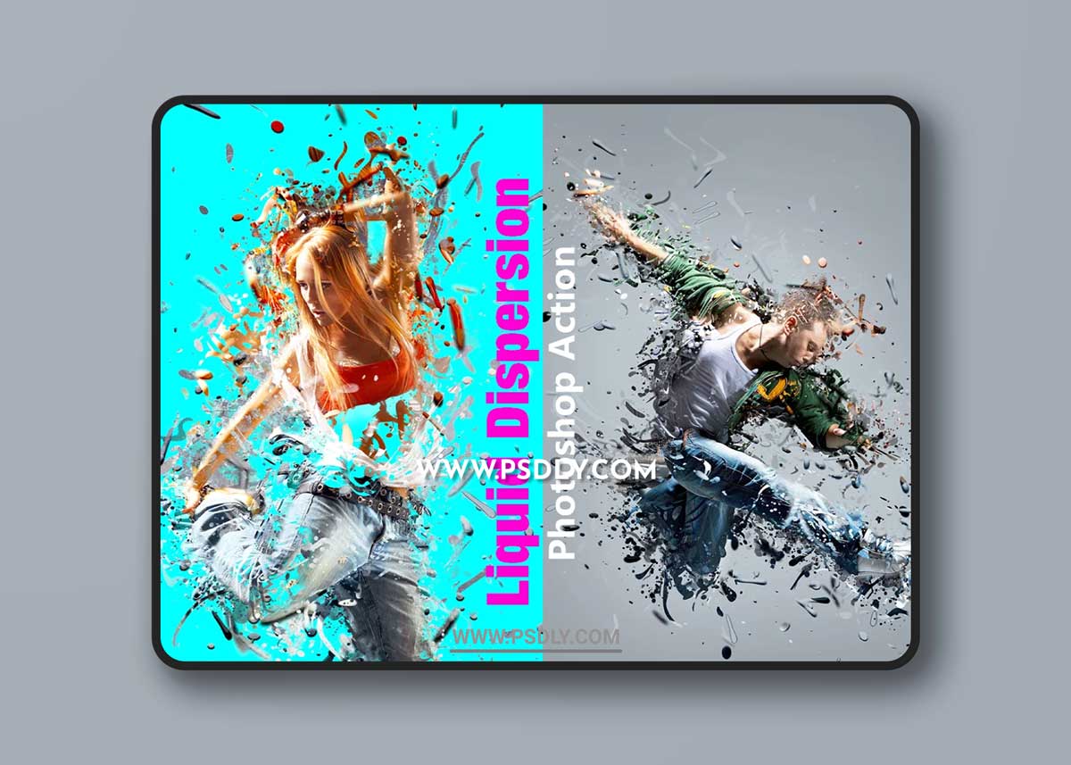 CreativeMarket - Liquid Dispersion Ps Action 5369559 1 CreativeMarket - Liquid Dispersion Ps Action 5369559
