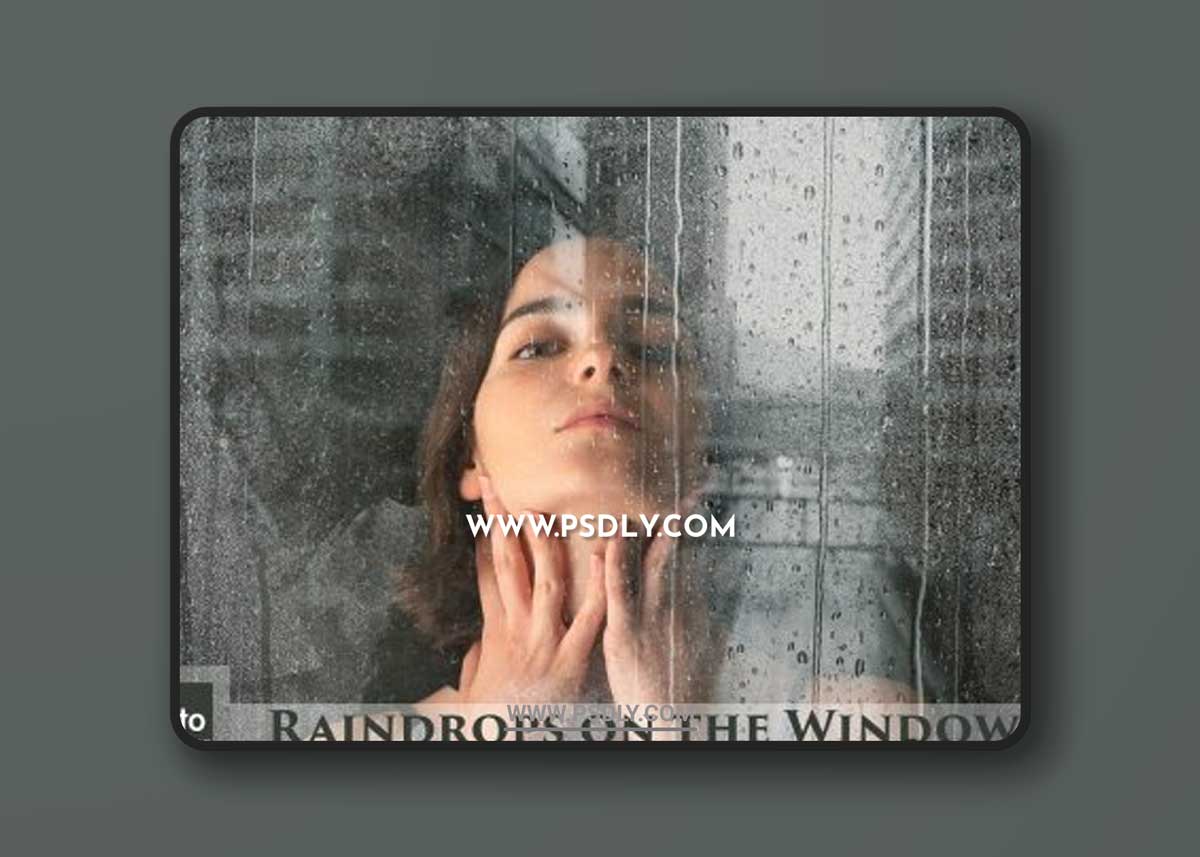 CreativeMarket - Raindrops on the Window Overlays 6521973 1 CreativeMarket - Raindrops on the Window Overlays 6521973CreativeMarket - Raindrops on the Window Overlays 6521973