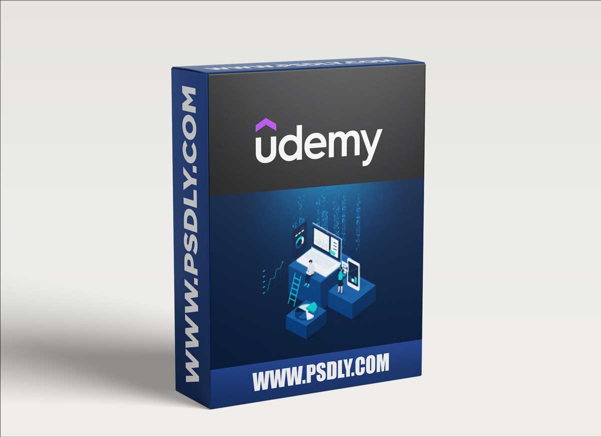 Cyber Security Masterclass - All about IT Security 1 Cyber Security Masterclass - All about IT Security