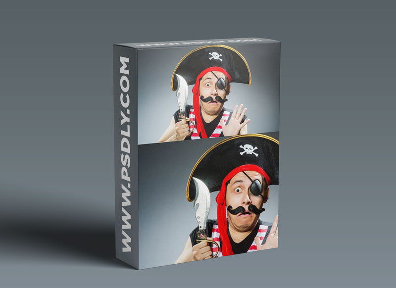 DMCA Copyright: Remove Online Pirated Copies of Your Work 1 DMCA Copyright: Remove Online Pirated Copies of Your Work